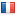 zeroartdesign.it server is located in France